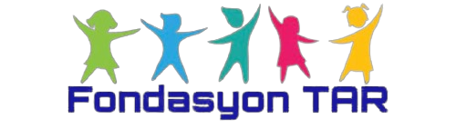 fondasyontar.org